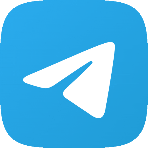 Поделиться в Telegram